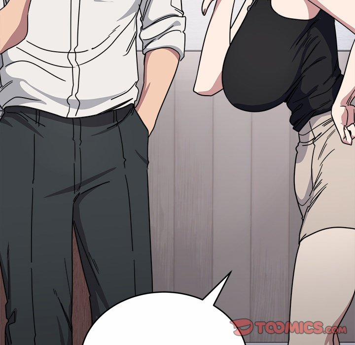 I Became A Dog! 19 trang 107