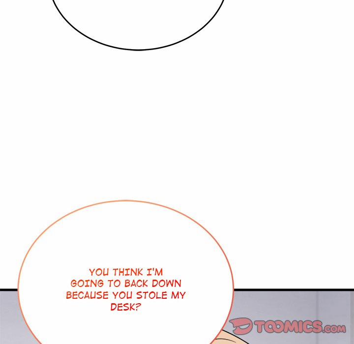 I Became A Dog! 19 trang 123