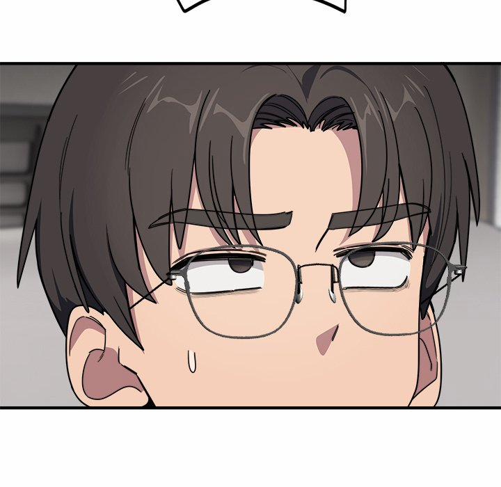 I Became A Dog! 19 trang 13