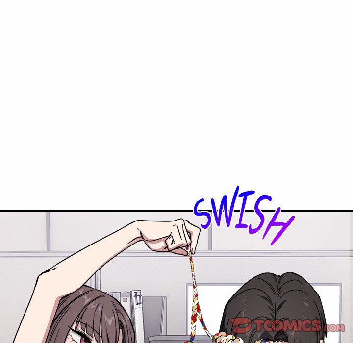 I Became A Dog! 19 trang 131