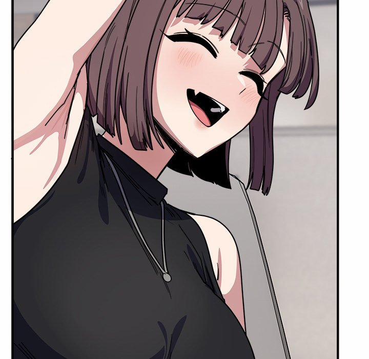 I Became A Dog! 19 trang 134