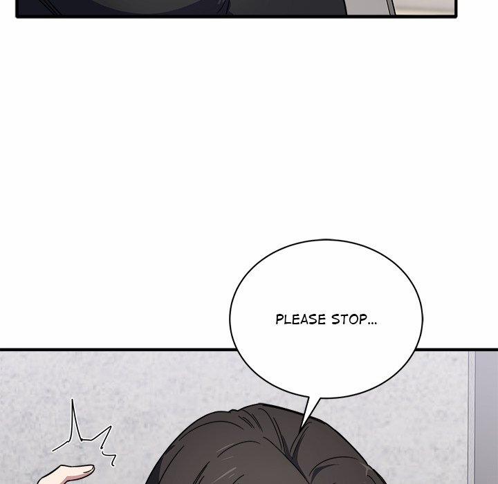 I Became A Dog! 19 trang 135