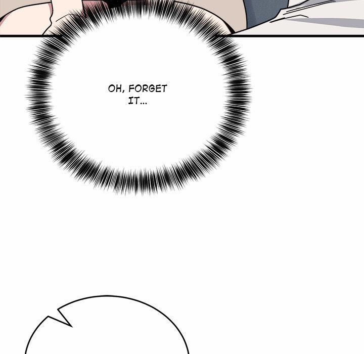 I Became A Dog! 19 trang 140