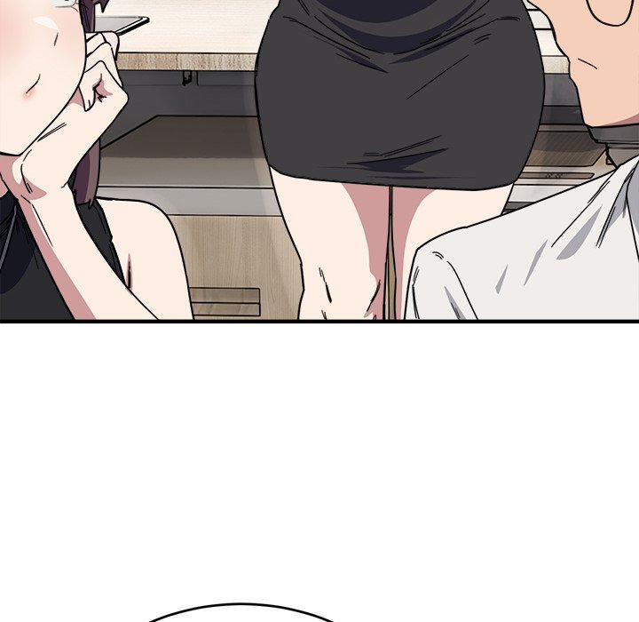 I Became A Dog! 19 trang 144