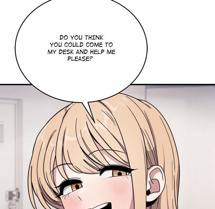 I Became A Dog! 19 trang 145