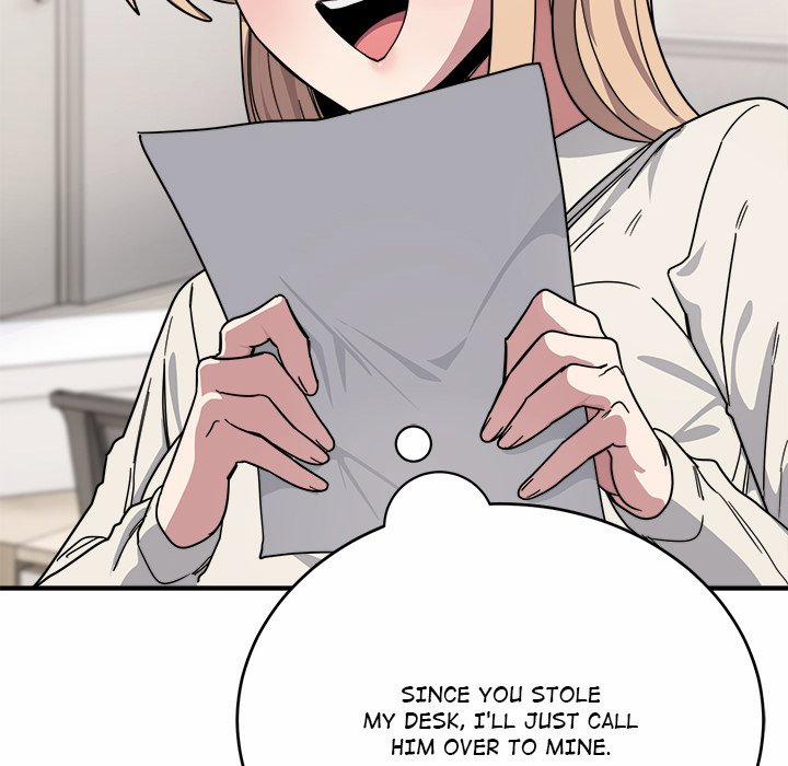 I Became A Dog! 19 trang 146