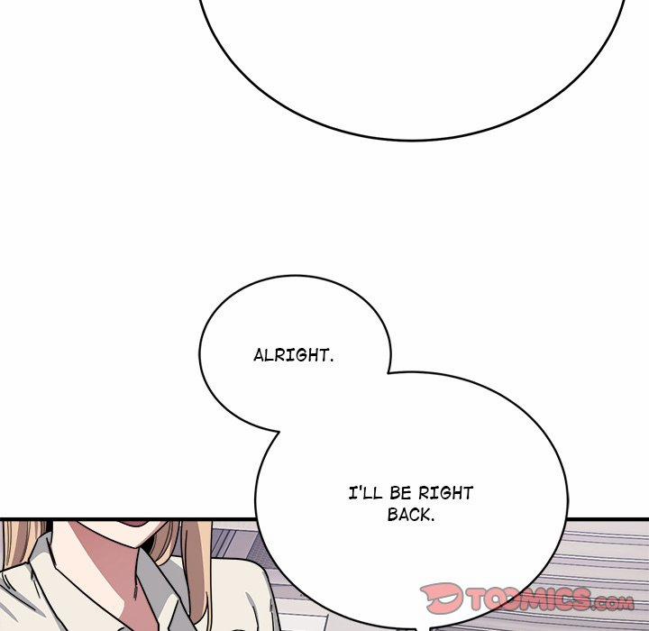 I Became A Dog! 19 trang 147