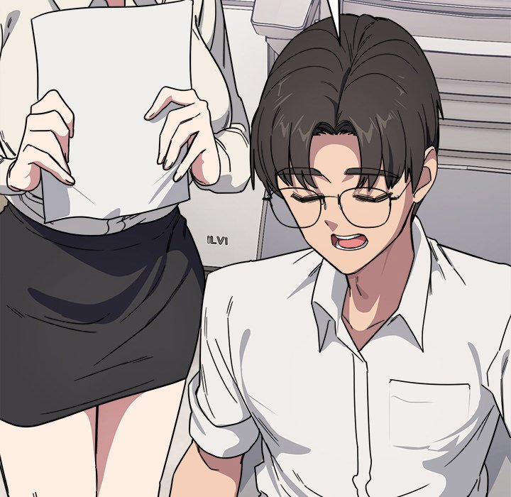 I Became A Dog! 19 trang 148