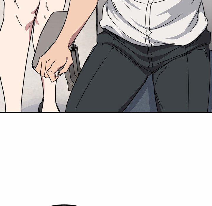 I Became A Dog! 19 trang 149