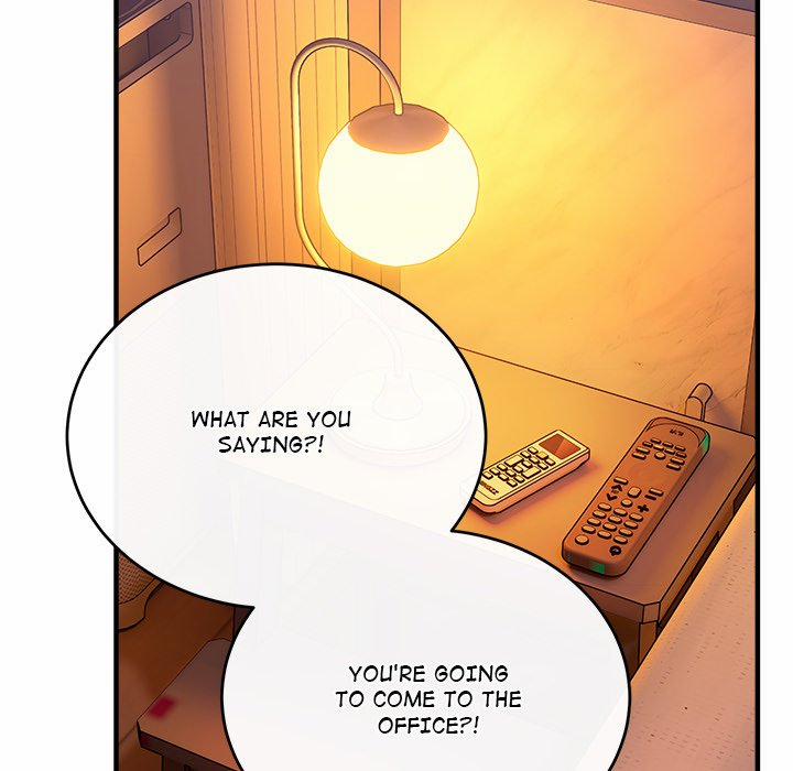 I Became A Dog! 19 trang 15