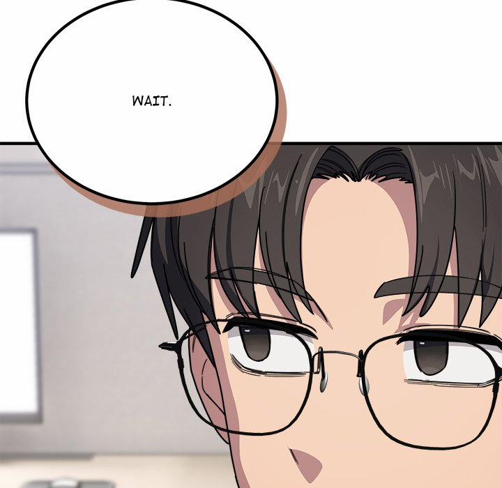 I Became A Dog! 19 trang 150