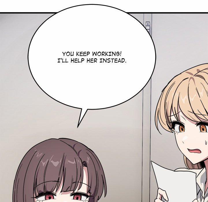 I Became A Dog! 19 trang 152