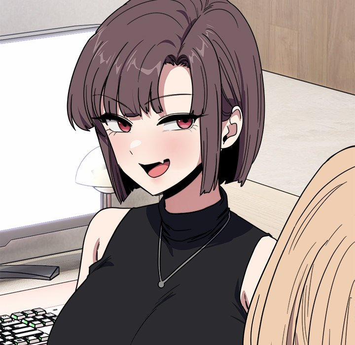 I Became A Dog! 19 trang 156