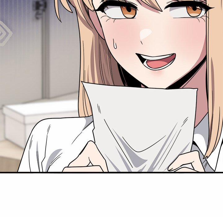 I Became A Dog! 19 trang 159