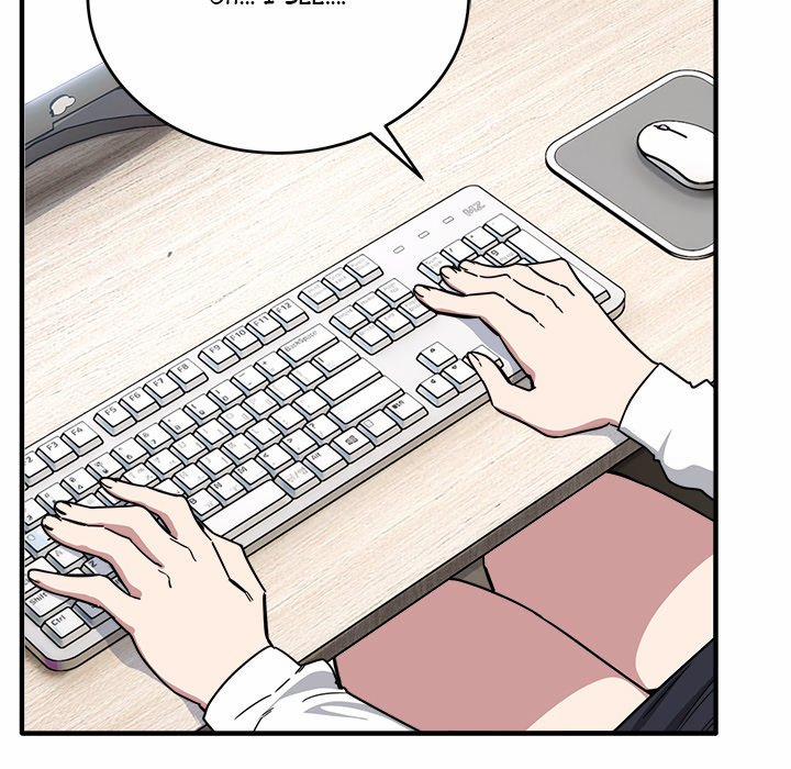 I Became A Dog! 19 trang 162