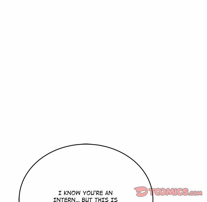 I Became A Dog! 19 trang 163