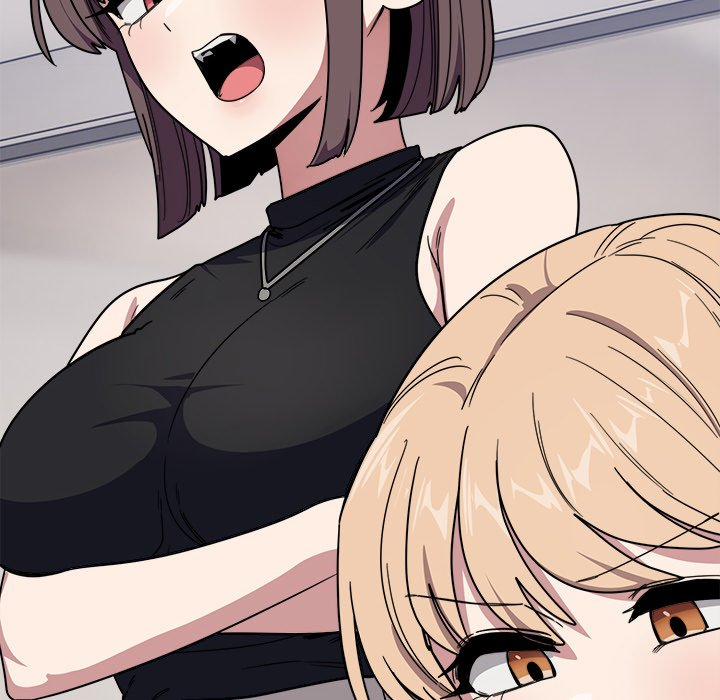 I Became A Dog! 19 trang 165