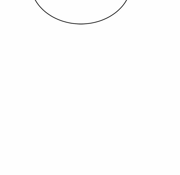 I Became A Dog! 19 trang 167