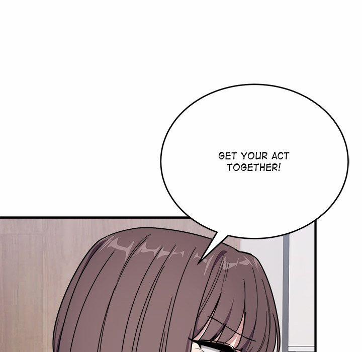 I Became A Dog! 19 trang 168