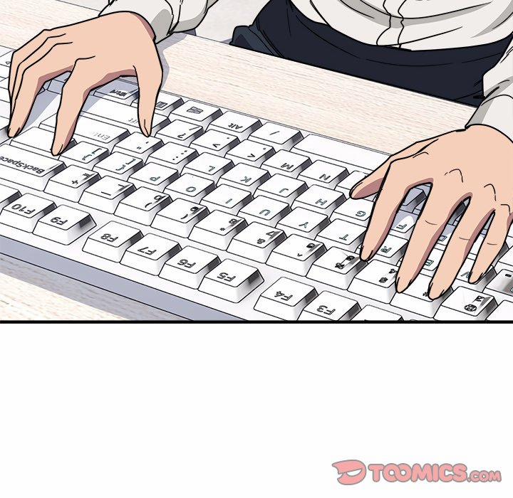 I Became A Dog! 19 trang 171