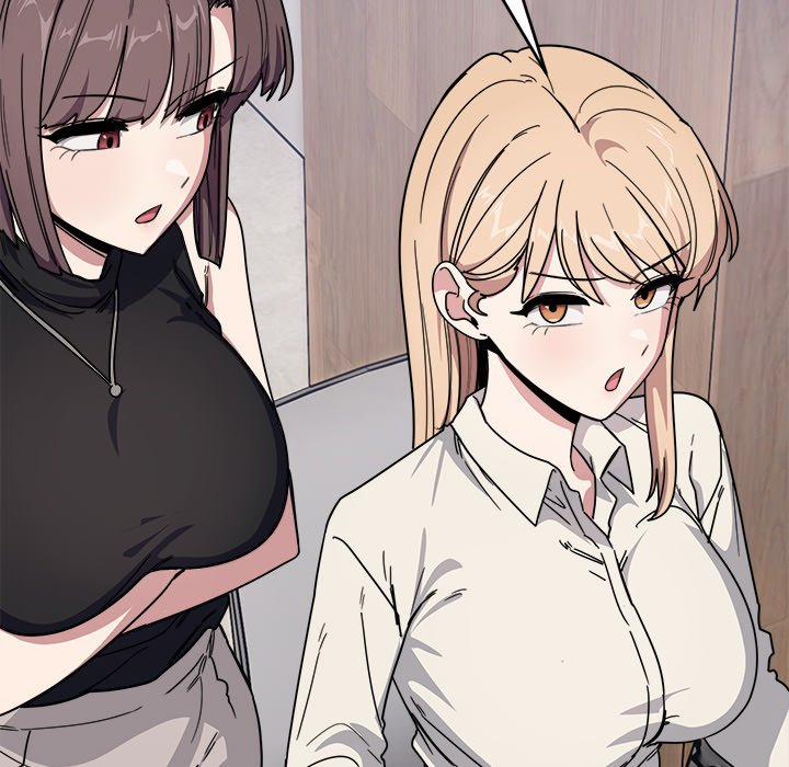 I Became A Dog! 19 trang 173