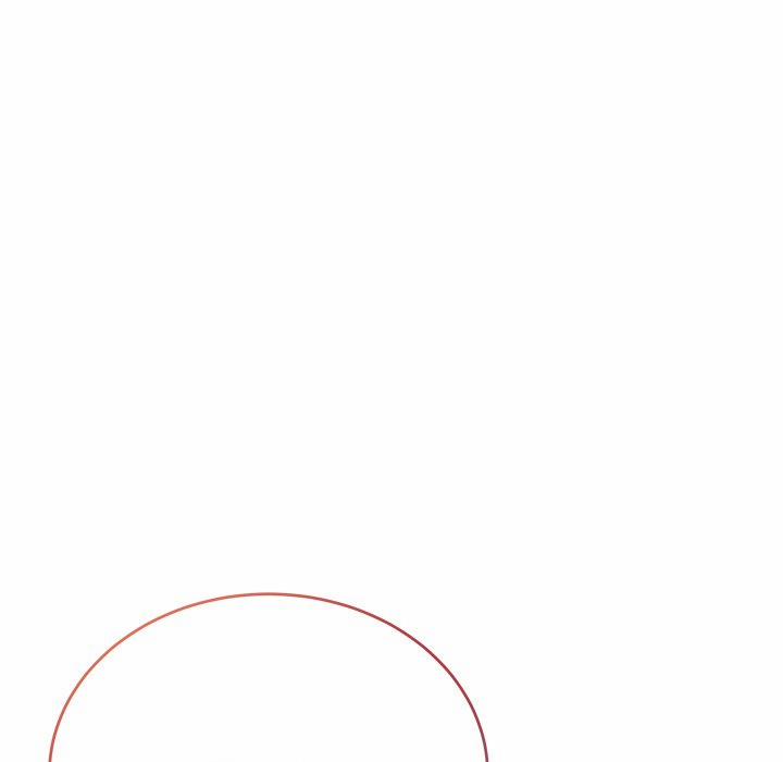 I Became A Dog! 19 trang 175