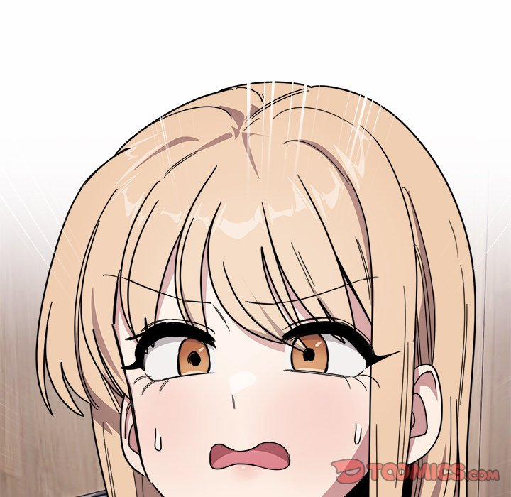 I Became A Dog! 19 trang 179