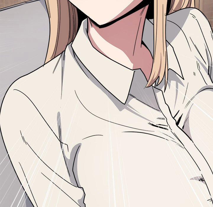 I Became A Dog! 19 trang 180