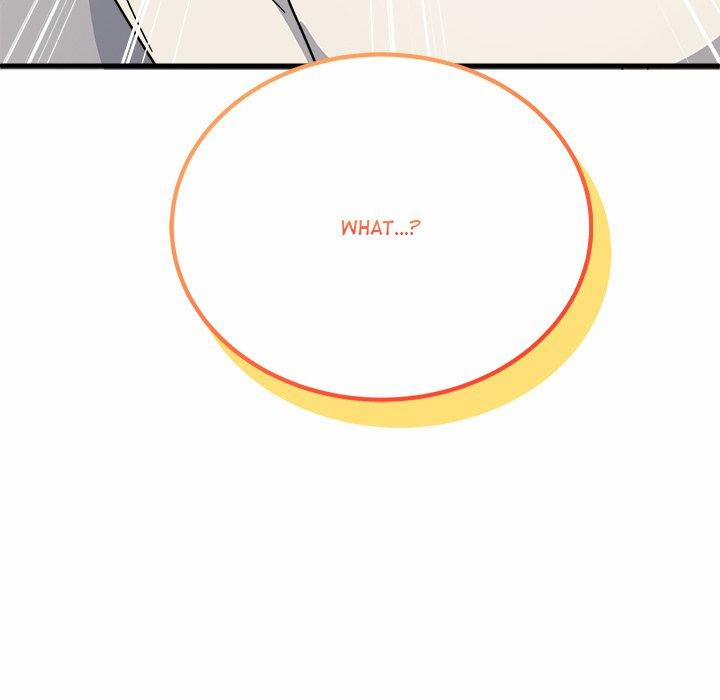 I Became A Dog! 19 trang 181