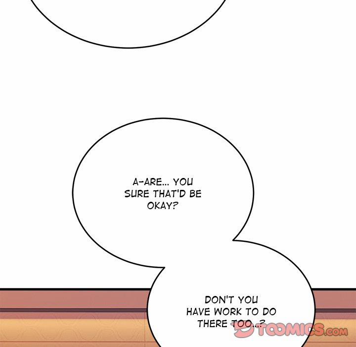 I Became A Dog! 19 trang 19