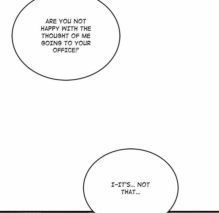 I Became A Dog! 19 trang 24