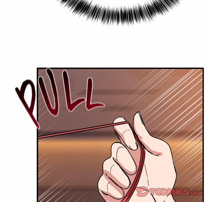 I Became A Dog! 19 trang 27