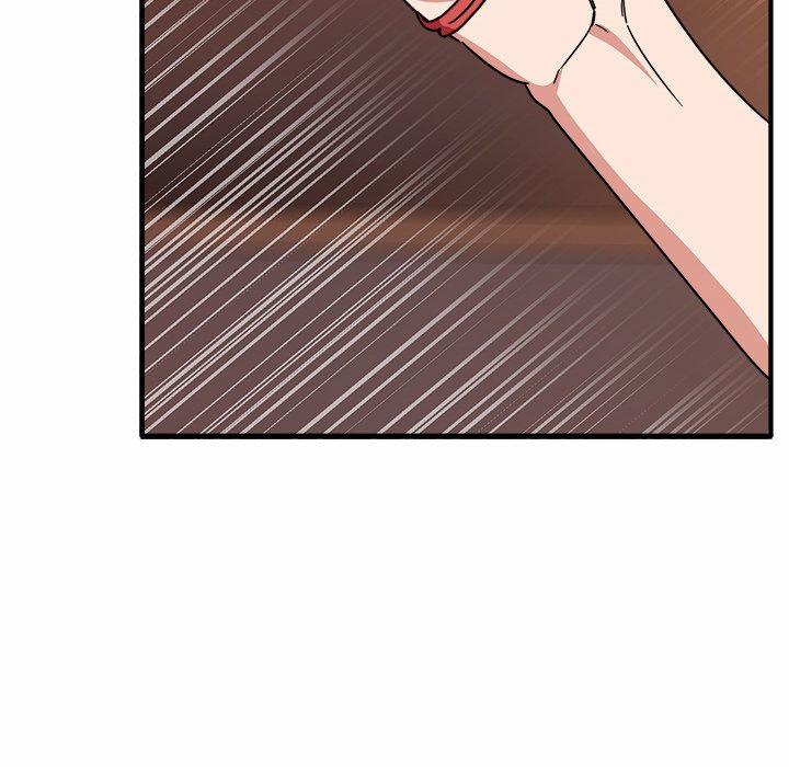 I Became A Dog! 19 trang 28