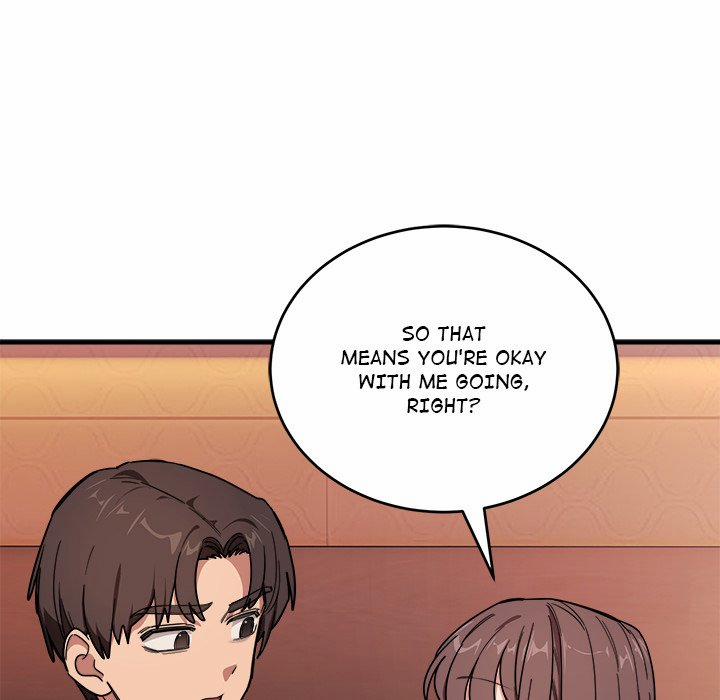 I Became A Dog! 19 trang 29