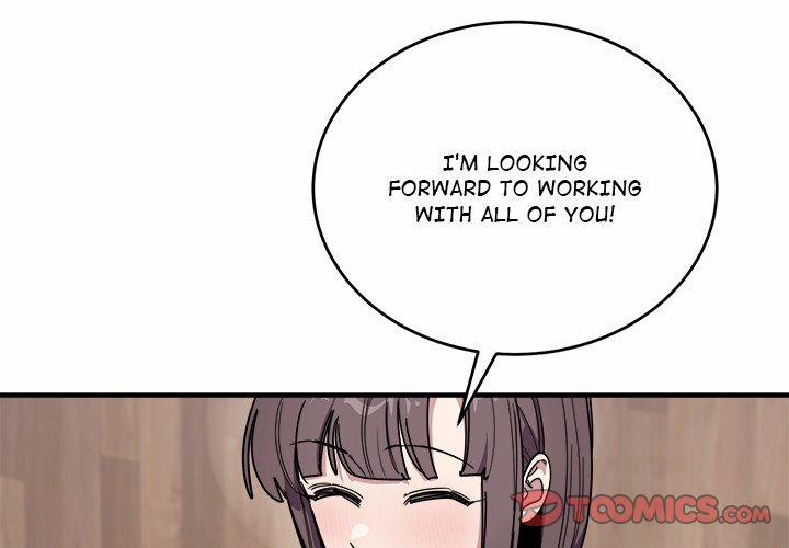 I Became A Dog! 19 trang 3