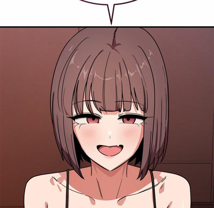 I Became A Dog! 19 trang 32