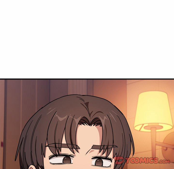 I Became A Dog! 19 trang 35