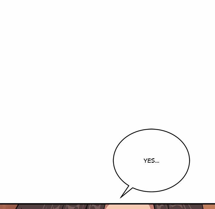 I Became A Dog! 19 trang 37