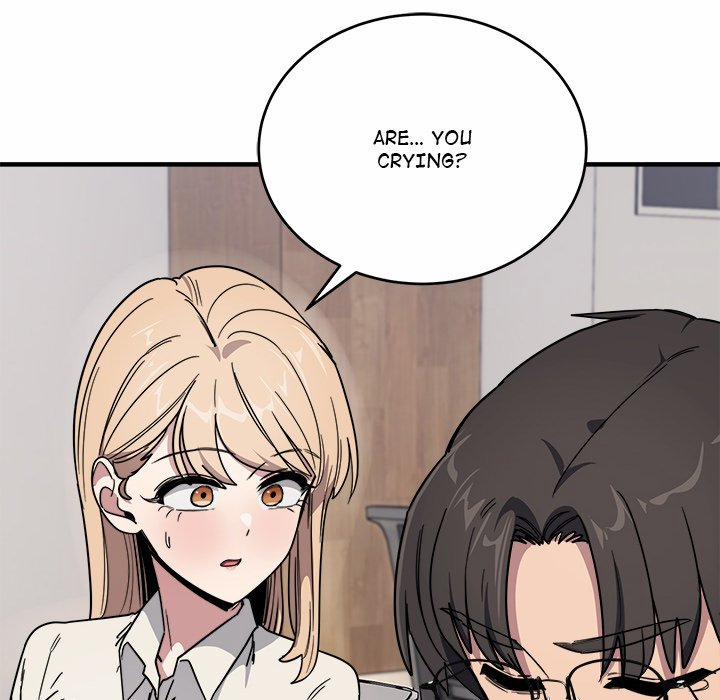 I Became A Dog! 19 trang 40