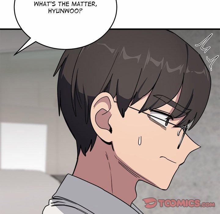 I Became A Dog! 19 trang 43