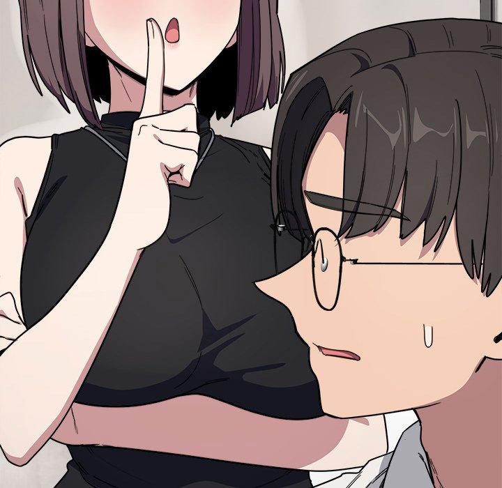 I Became A Dog! 19 trang 46