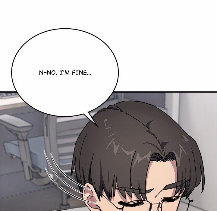 I Became A Dog! 19 trang 48