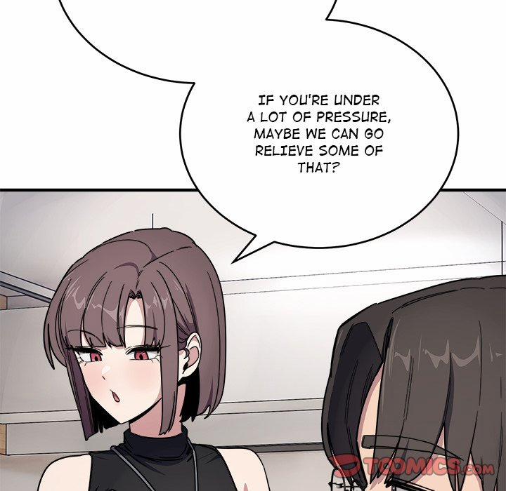 I Became A Dog! 19 trang 51