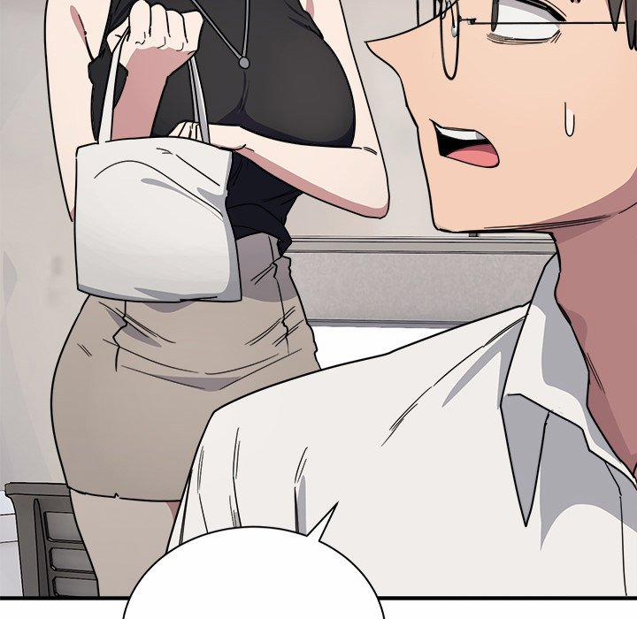 I Became A Dog! 19 trang 52