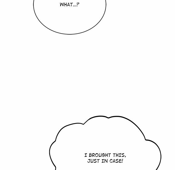 I Became A Dog! 19 trang 53