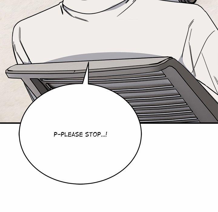 I Became A Dog! 19 trang 58