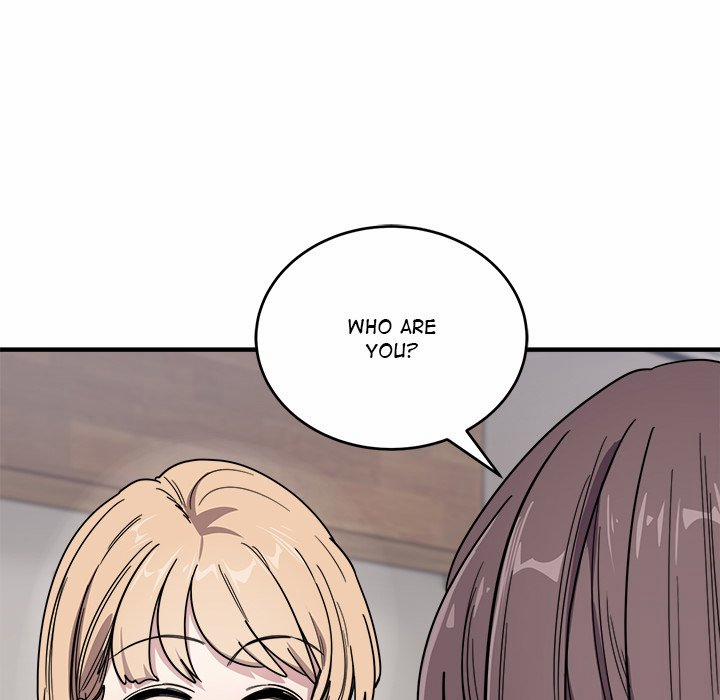 I Became A Dog! 19 trang 61