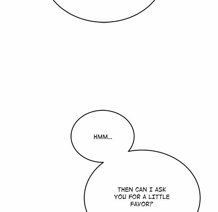 I Became A Dog! 19 trang 66