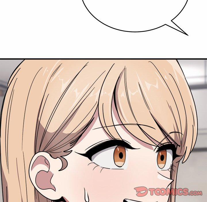 I Became A Dog! 19 trang 67