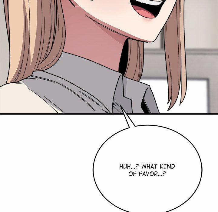 I Became A Dog! 19 trang 68